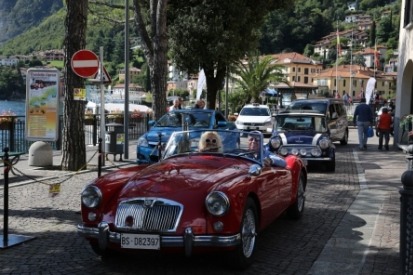 tour auto d'epoca tour auto d'epoca