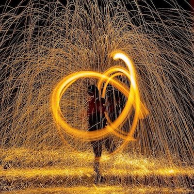 dance-fire-LakesLovers dance fire - LakesLovers