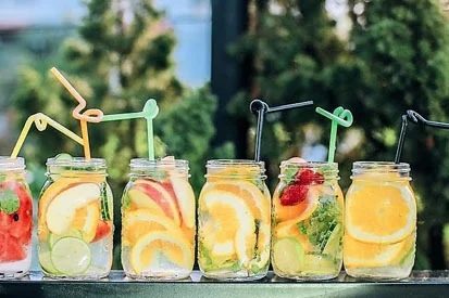 cocktail night attivita' lago di como - LakesLovers