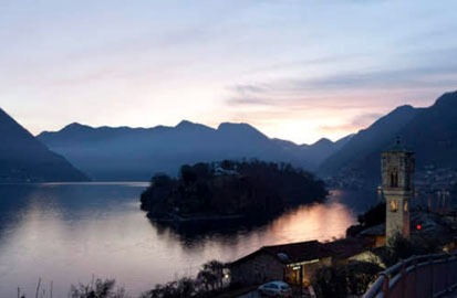 Eventi aziendali Lago di Como - corporate events Lake Como - LakesLovers