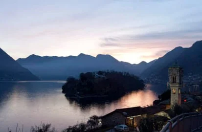 Eventi aziendali Lago di Como - corporate events Lake Como - LakesLovers