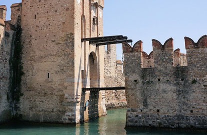 eventi aziendali vista lago di garda - LakesLovers