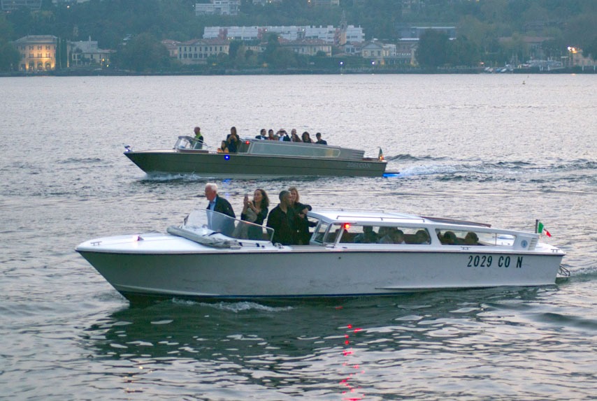 servizi e attivita' per privati - LakesLovers servizi e attivita' per privati - LakesLovers