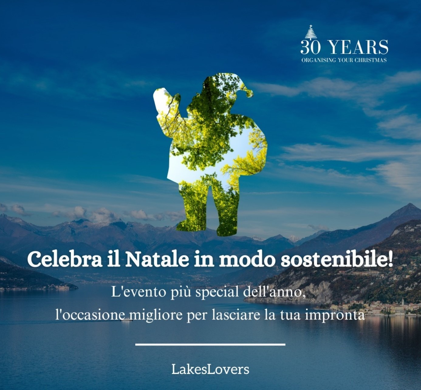 Natale 2023