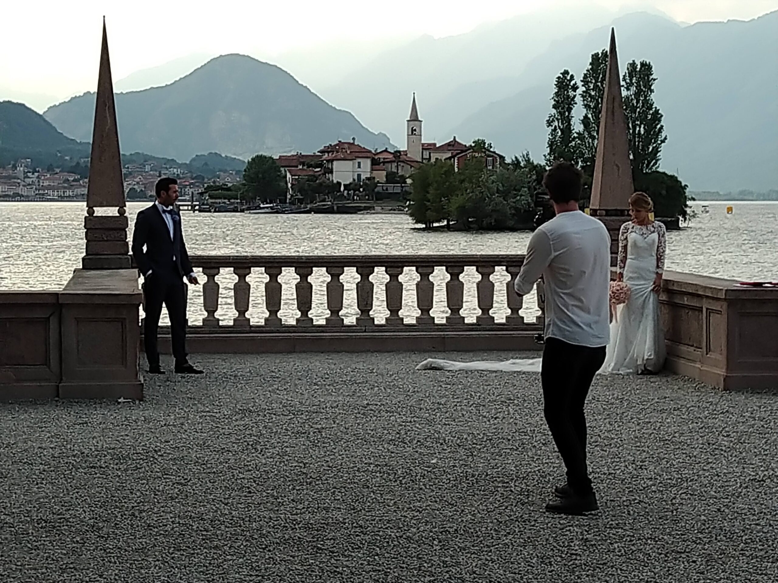 Matrimoni sul lago di Como | Matrimoni Lago di Garda Matrimoni sul lago di Como | Matrimoni Lago di Garda