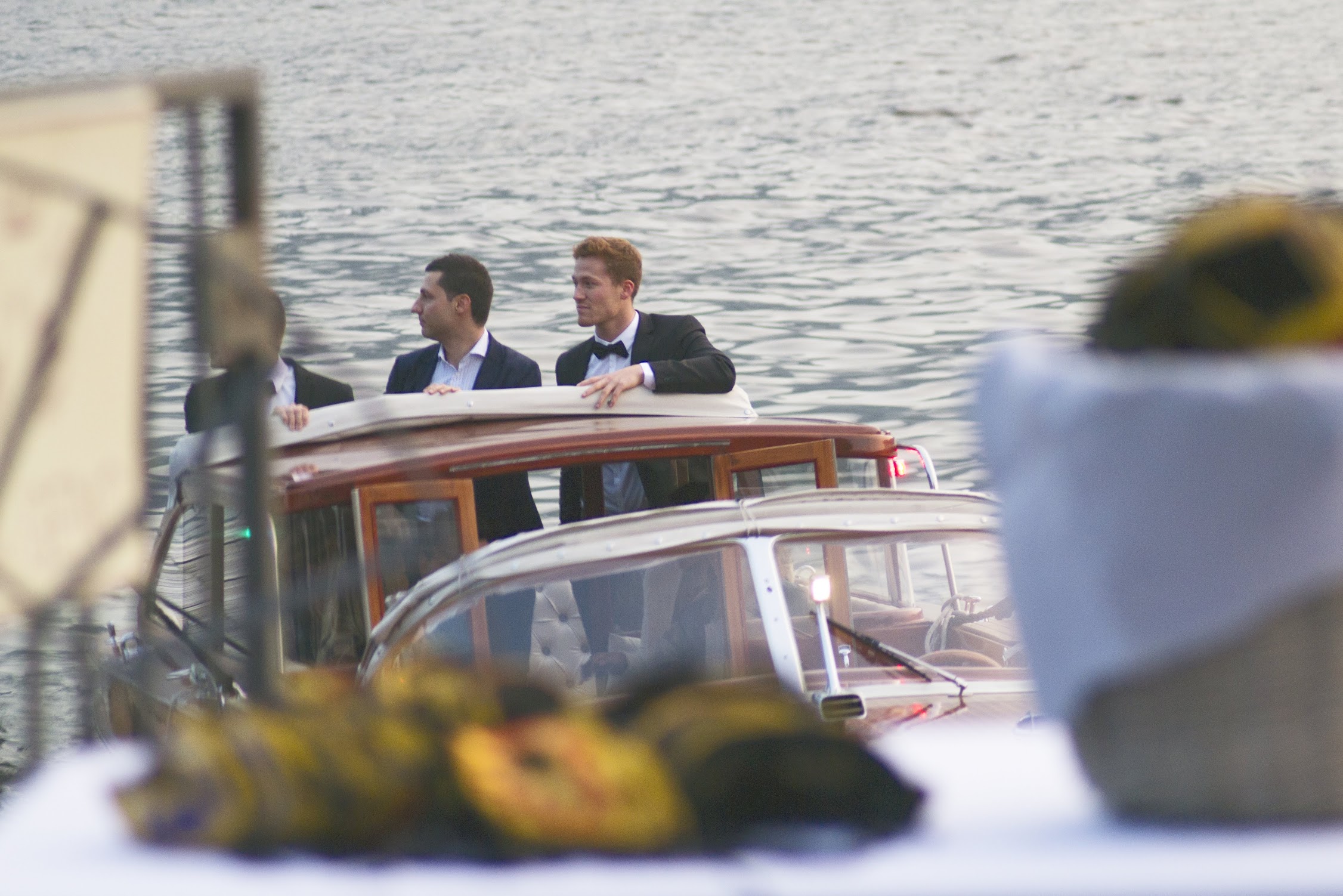 Eventi sul lago di Como | Eventi sul Lago di Garda Eventi privati sul lago di Como e Lago di Garda